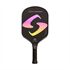 Vợt Pickleball Gearbox GBX ModQuad 14mm